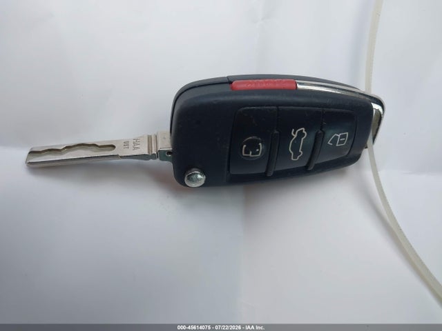 Aukcja sprzedaży 2015 Audi Q3 2.0t Premium Plus, vin: WA1GFCFS9FR007826, numer aukcji: 45614075