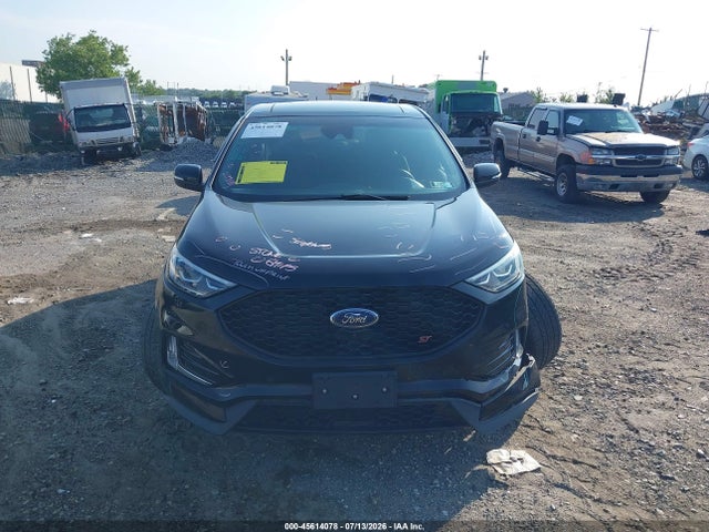 2FMPK4APXKBB11535 Ford EDGE ST
