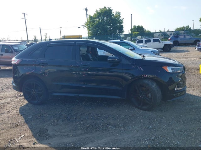 2FMPK4APXKBB11535 Ford EDGE ST