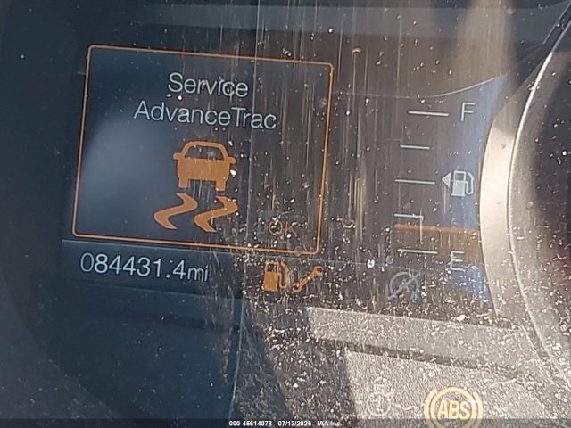 Ford EDGE ST 2019 2FMPK4APXKBB11535 Image 15