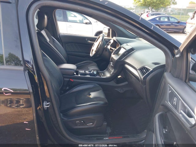 2FMPK4APXKBB11535 Ford EDGE ST