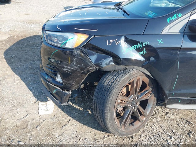 Ford EDGE ST 2019 2FMPK4APXKBB11535 Image 6