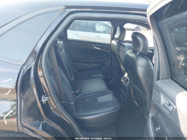 2FMPK4APXKBB11535 Ford EDGE ST