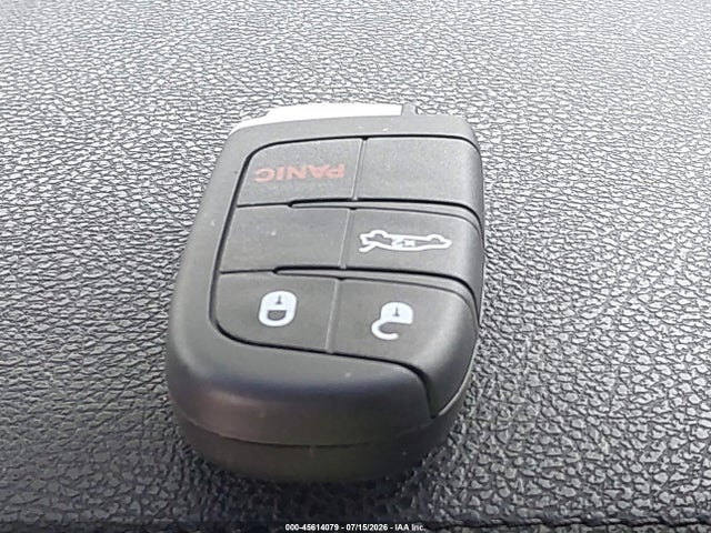 2014 Chrysler 300 მანქანა იყიდება აუქციონზე, vin: 2C3CCAAG3EH289078, აუქციონის ნომერი: 45614079