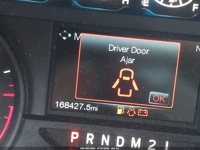 Ford F-150 Xl 2017 1FTEW1EF9HFB72074 Image 16