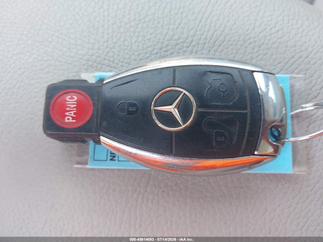 Aukcja sprzedaży 2007 Mercedes-benz C 280 Luxury 4matic, vin: WDBRF92H77F919352, numer aukcji: 45614093