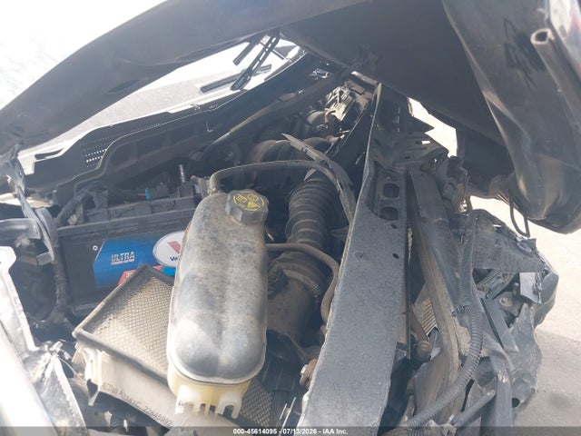 3GCUKTEC6JG119068 Chevrolet Silverado 1500 High Country