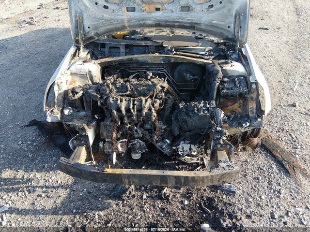 Aukcja sprzedaży 2020 Kia Optima Lx, vin: 5XXGT4L32LG422230, numer aukcji: 45614108