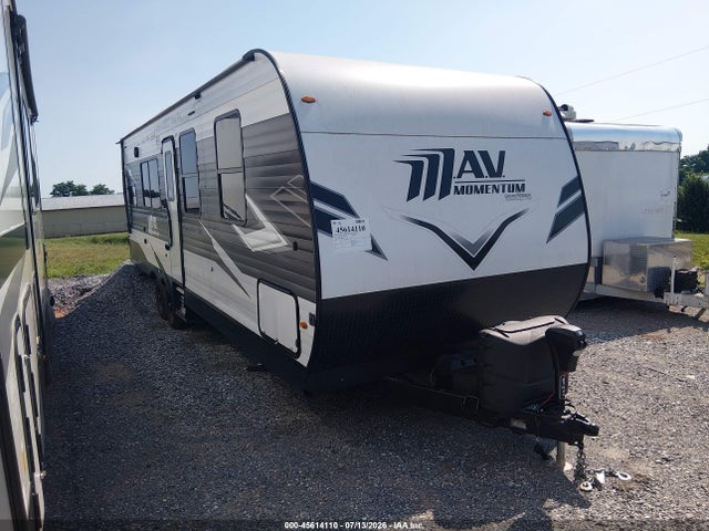 2024 573TM3228R8826927 главное изображение