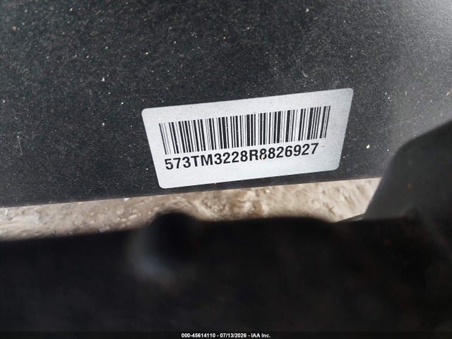 Grand Design Other 2024 573TM3228R8826927 Image 9