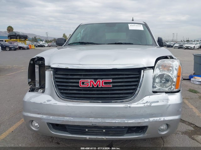 GMC YUKON SLT 2014 1GKS1CE06ER232027 Image 13