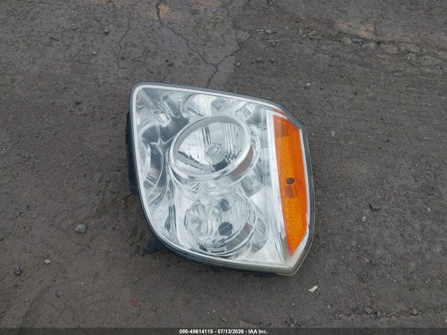 GMC YUKON SLT 2014 1GKS1CE06ER232027 Image 12
