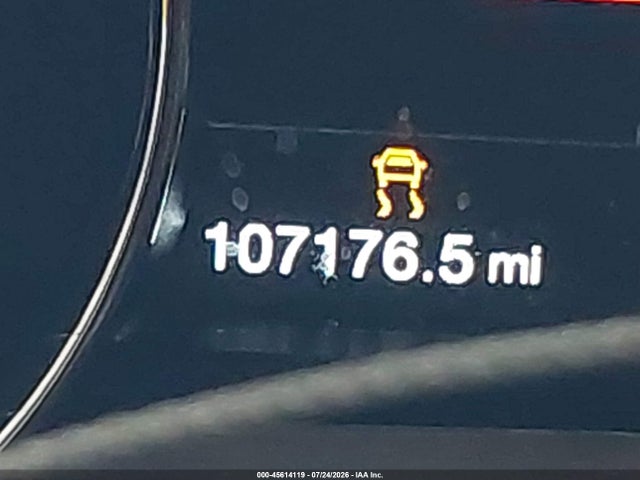 Ford F-150 Platinum 2015 1FTFW1EG8FFA34195 Image 16