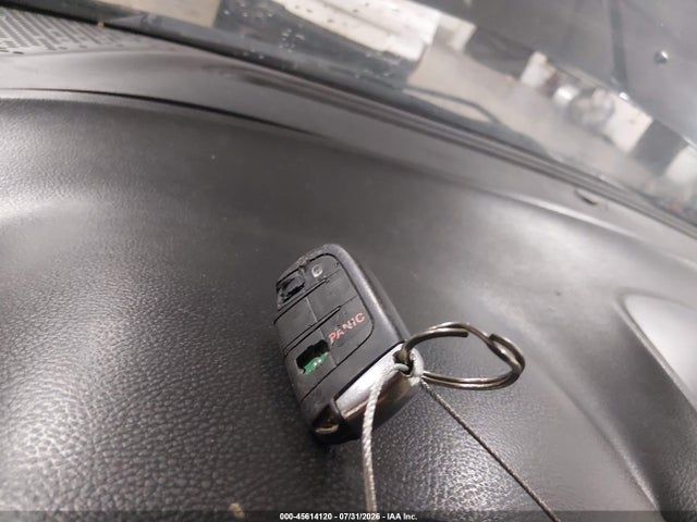 2015 Dodge Journey Sxt მანქანა იყიდება აუქციონზე, vin: 3C4PDCBG5FT614200, აუქციონის ნომერი: 45614120