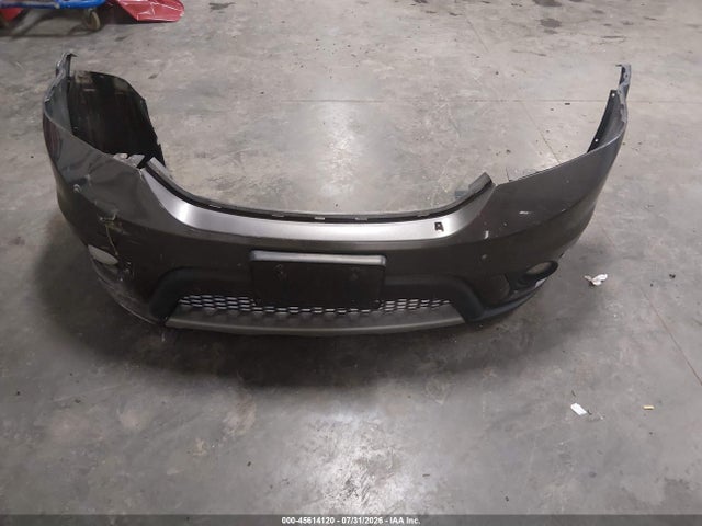 2015 Dodge Journey Sxt მანქანა იყიდება აუქციონზე, vin: 3C4PDCBG5FT614200, აუქციონის ნომერი: 45614120