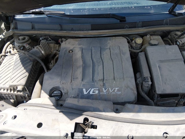 Продажа на аукционе авто 2015 Buick Lacrosse Premium I, vin: 1G4GD5G37FF214582, номер лота: 45614123