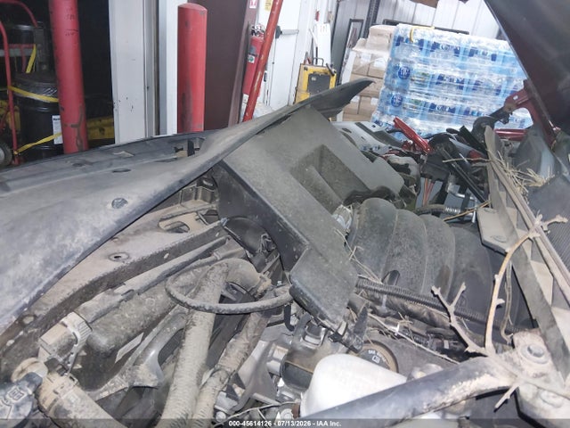 3GCPCSEC4HG172107 Chevrolet Silverado 1500 Ltz