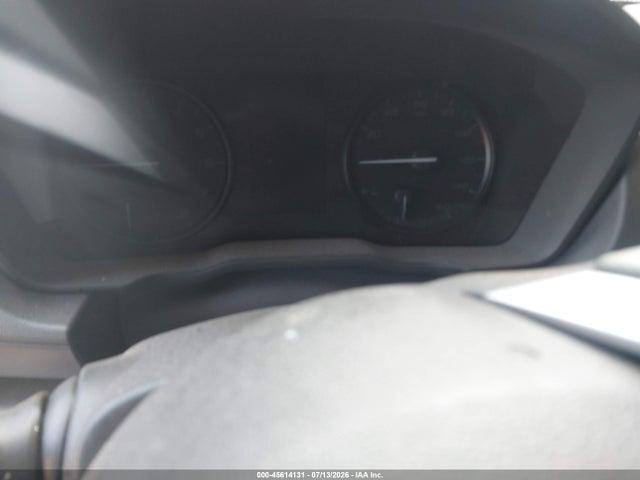 Subaru Impreza Base 5-door 2025 JF1GUABC4S8295064 Image 7