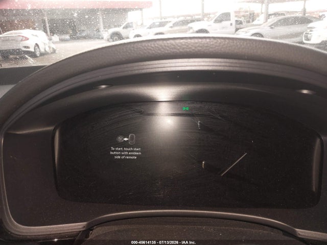 Honda Civic Sport 2024 2HGFE2F5XRH511686 Image 14