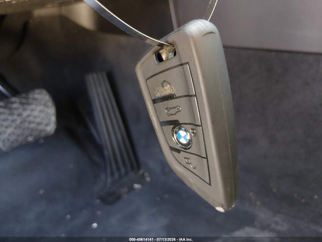 Aukcja sprzedaży 2020 Bmw 750i Xdrive, vin: WBA7U2C05LCD61849, numer aukcji: 45614141
