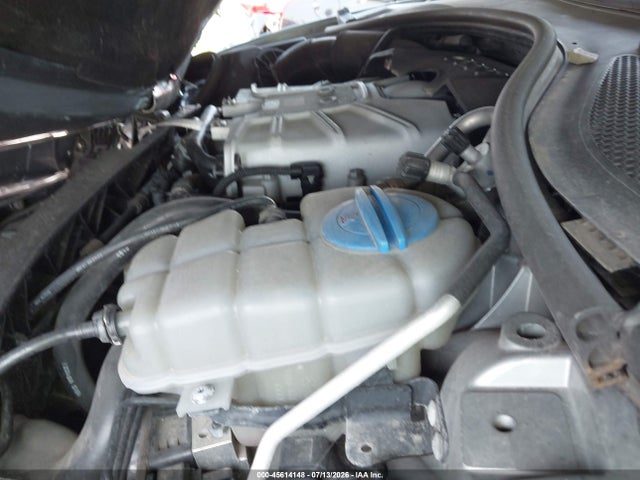 Продаж на аукціоні авто 2014 Audi A6 3.0t Premium Plus, vin: WAUFGAFC1EN034310, номер лоту: 45614148