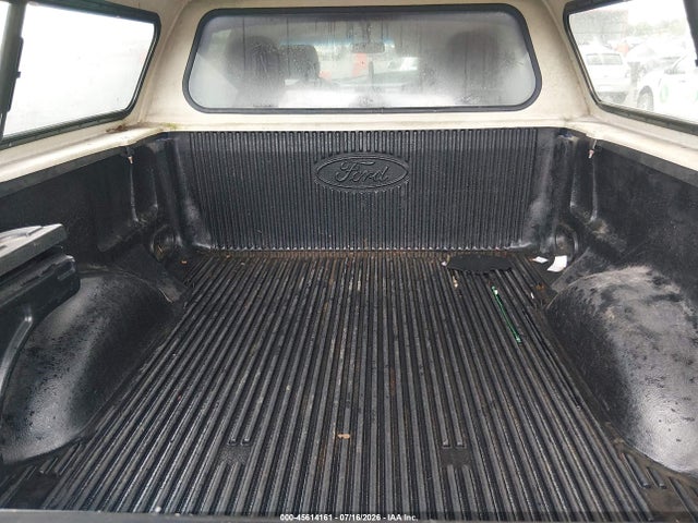 2010 Ford F-150 Fx4/harley-davidson/king Ranch/lariat/platinum/xl/xlt მანქანა იყიდება აუქციონზე, vin: 1FTFW1EV6AFB41138, აუქციონის ნომერი: 45614161