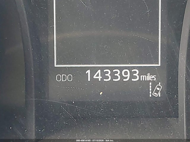 4T1B11HK9KU290859 Toyota CAMRY LE