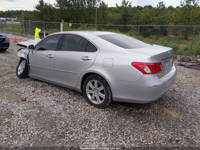 Продаж на аукціоні авто 2007 Lexus Es 350, vin: JTHBJ46G272061588, номер лоту: 45614166