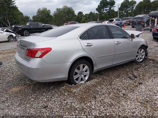Продаж на аукціоні авто 2007 Lexus Es 350, vin: JTHBJ46G272061588, номер лоту: 45614166