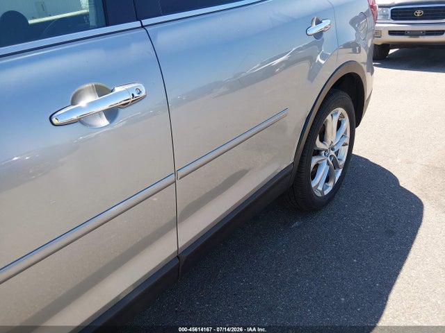 Продаж на аукціоні авто 2013 Mazda Cx-9 Grand Touring, vin: JM3TB3DA6D0401173, номер лоту: 45614167