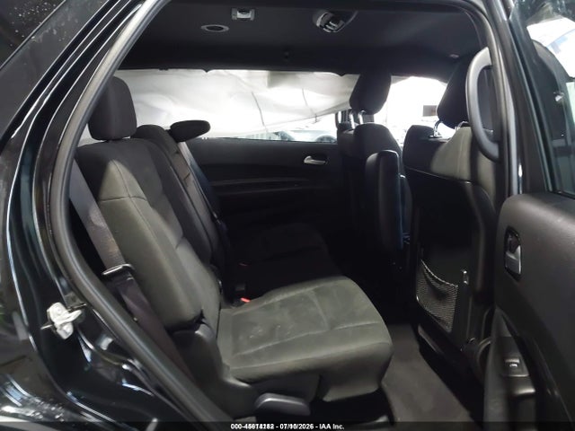 Продаж на аукціоні авто 2024 Dodge Durango Sxt Awd, vin: 1C4RDJAG3RC114793, номер лоту: 45614182