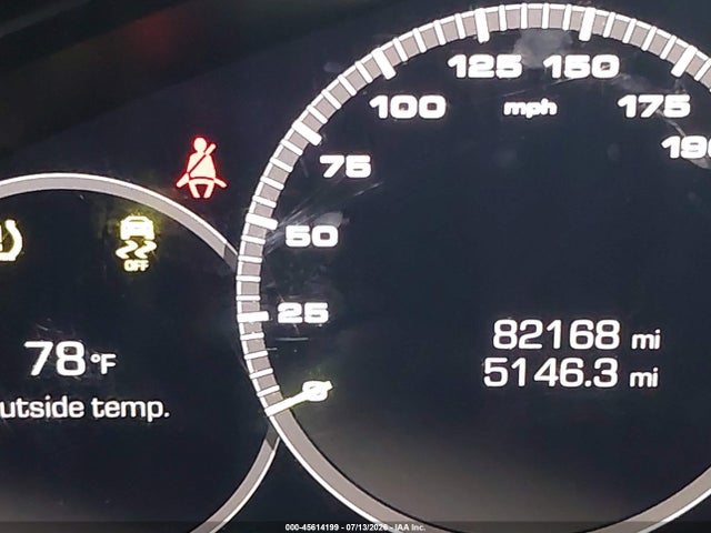Porsche Panamera E-hybrid 4 2018 WP0AE2A77JL129575 Image 15
