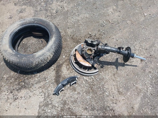 45614204 :رقم المزاد ، 4S4BTGUD5N3247344 vin ، 2022 Subaru Outback Wilderness مزاد بيع