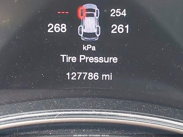 45614218 :رقم المزاد ، 1C4RJEBG7HC813129 vin ، 2017 Jeep Grand Cherokee Limited مزاد بيع