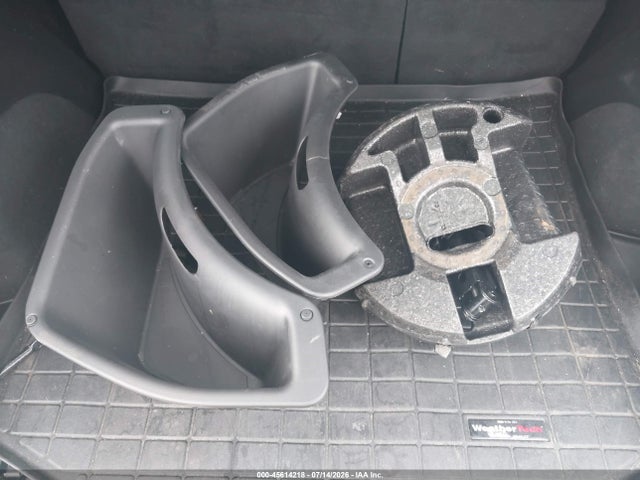 Продаж на аукціоні авто 2017 Jeep Grand Cherokee Limited, vin: 1C4RJEBG7HC813129, номер лоту: 45614218