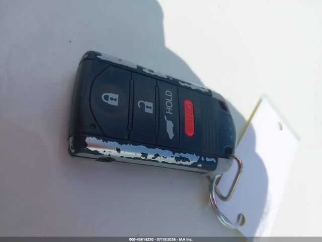 Продажа на аукционе авто 2014 Acura Rdx, vin: 5J8TB3H53EL010442, номер лота: 45614230