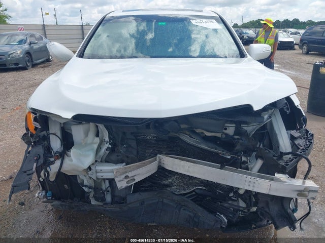 Продажа на аукционе авто 2014 Acura Rdx, vin: 5J8TB3H53EL010442, номер лота: 45614230