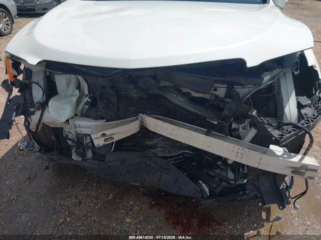 Продажа на аукционе авто 2014 Acura Rdx, vin: 5J8TB3H53EL010442, номер лота: 45614230