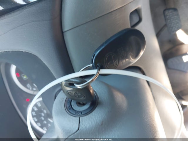 Aukcja sprzedaży 2004 Toyota Sienna Le, vin: 5TDZA23C34S143260, numer aukcji: 45614255