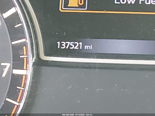 1N4AL3AP3GC223124 Nissan Altima 2.5/2.5 S/2.5 Sl/2.5 Sr/2.5 Sv