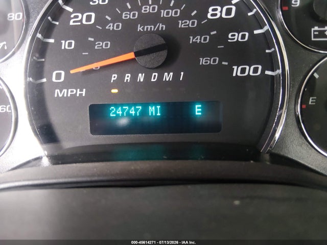 Chevrolet Express 2500 Ls 2019 1GAWGEFG8K1184682 Image 16