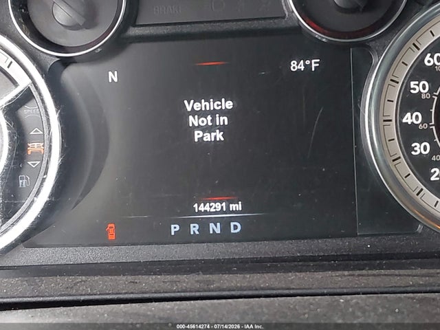 Auction sale of the 2018 Ram 1500 Lone Star Silver  4x2 5'7 Box, vin: 1C6RR6LTXJS211774, lot number: 45614274