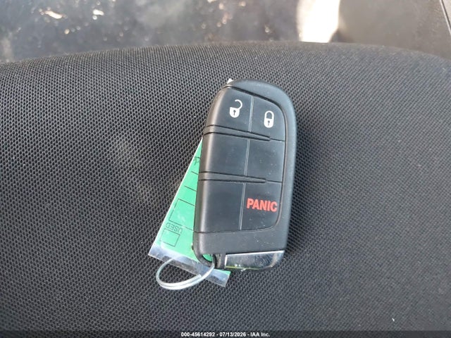 Продажа на аукционе авто 2021 Jeep Renegade Latitude Fwd, vin: ZACNJCBB3MPM22912, номер лота: 45614292