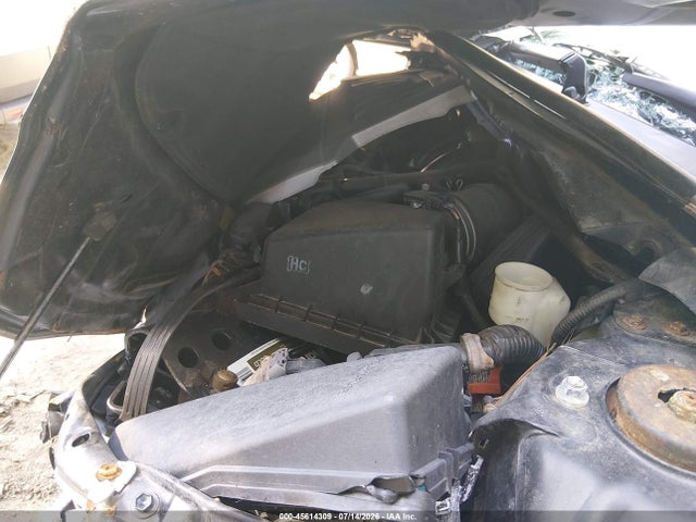 Auction sale of the 2012 Toyota Camry Se/xle, vin: 4T1BK1FK4CU011559, lot number: 45614309