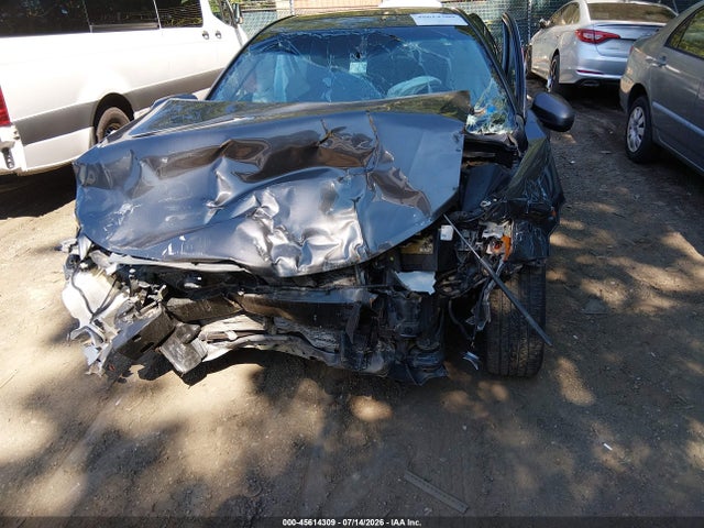 Auction sale of the 2012 Toyota Camry Se/xle, vin: 4T1BK1FK4CU011559, lot number: 45614309