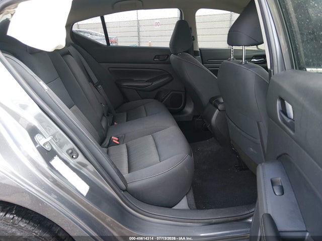 Продажа на аукционе авто 2024 Nissan Altima Sv Fwd, vin: 1N4BL4DV1RN332998, номер лота: 45614314