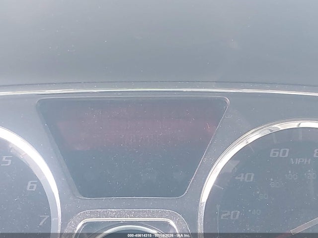 Продажа на аукционе авто 2017 Gmc Acadia Limited, vin: 1GKKVSKD3HJ274437, номер лота: 45614315