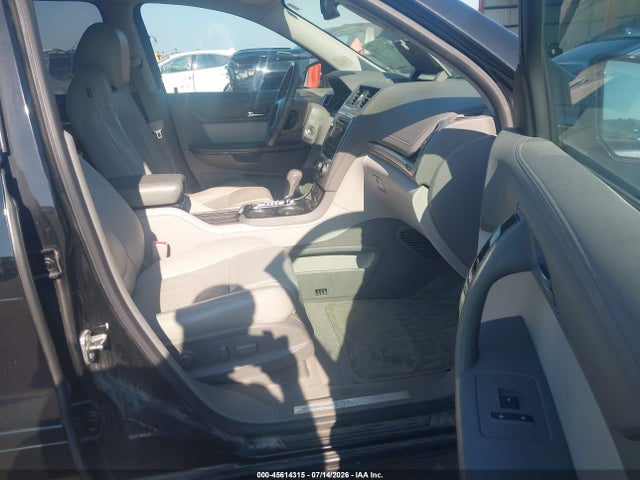 Продажа на аукционе авто 2017 Gmc Acadia Limited, vin: 1GKKVSKD3HJ274437, номер лота: 45614315