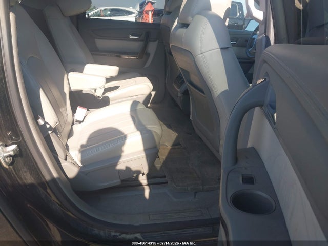 Продажа на аукционе авто 2017 Gmc Acadia Limited, vin: 1GKKVSKD3HJ274437, номер лота: 45614315