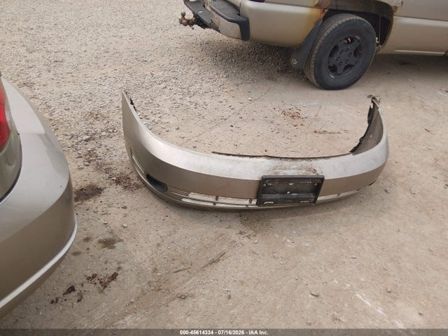 Auction sale of the 2003 Saturn L-series L200, vin: 1G8JU54F23Y571963, lot number: 45614334